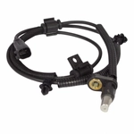 Order Front Wheel ABS Sensor by MOTORCRAFT - BRAB299 For Your Vehicle