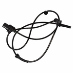 Order Front Wheel ABS Sensor by MOTORCRAFT - BRAB322 For Your Vehicle