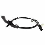 Order Front Wheel ABS Sensor by MOTORCRAFT - BRAB329 For Your Vehicle