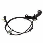 Order Front Wheel ABS Sensor by MOTORCRAFT - BRAB329 For Your Vehicle