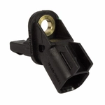 Order Front Wheel ABS Sensor by MOTORCRAFT - BRAB374 For Your Vehicle