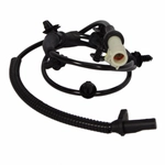 Order Front Wheel ABS Sensor by MOTORCRAFT - BRAB389 For Your Vehicle
