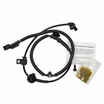 Order Front Wheel ABS Sensor by MOTORCRAFT - BRAB391 For Your Vehicle