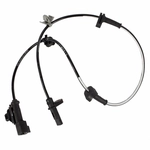 Order Front Wheel ABS Sensor by MOTORCRAFT - BRAB392 For Your Vehicle