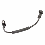 Order Front Wheel ABS Sensor by MOTORCRAFT - BRAB415 For Your Vehicle