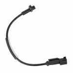 Order Front Wheel ABS Sensor by MOTORCRAFT - BRAB415 For Your Vehicle