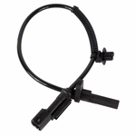 Order Front Wheel ABS Sensor by MOTORCRAFT - BRAB416 For Your Vehicle