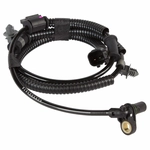 Order Capteur ABS de roue avant de MOTORCRAFT - BRAB420 For Your Vehicle