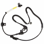 Order Front Wheel ABS Sensor by MOTORCRAFT - BRAB439 For Your Vehicle