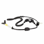 Order Front Wheel ABS Sensor by MOTORCRAFT - BRAB439 For Your Vehicle