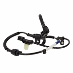 Order Front Wheel ABS Sensor by MOTORCRAFT - BRAB470 For Your Vehicle