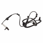 Order Front Wheel ABS Sensor by MOTORCRAFT - BRAB472 For Your Vehicle
