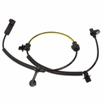Order Front Wheel ABS Sensor by MOTORCRAFT - BRAB485 For Your Vehicle