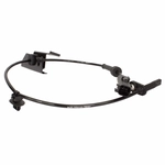 Order Front Wheel ABS Sensor by MOTORCRAFT - BRAB493 For Your Vehicle