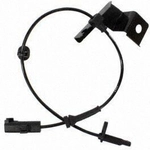 Order Front Wheel ABS Sensor by MOTORCRAFT - BRAB493 For Your Vehicle