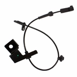 Order Front Wheel ABS Sensor by MOTORCRAFT - BRAB494 For Your Vehicle
