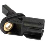 Order Front Wheel ABS Sensor by MOTORCRAFT - BRAB531 For Your Vehicle