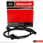 Order Front Wheel ABS Sensor by MOTORCRAFT - BRAB68 For Your Vehicle