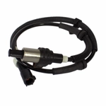 Order Front Wheel ABS Sensor by MOTORCRAFT - BRAB75 For Your Vehicle