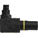 Order Front Wheel ABS Sensor by NGK CANADA - AB0171 For Your Vehicle