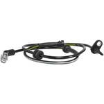 Order NGK CANADA - AB0624 - ABS Wheel Speed Sensor For Your Vehicle