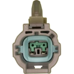 Order Front Wheel ABS Sensor by NGK CANADA - AB0645 For Your Vehicle