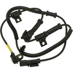 Order NGK CANADA - AB0936 - ABS Wheel Speed Sensor For Your Vehicle