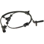 Order NGK CANADA - AB0958 - ABS Wheel Speed Sensor For Your Vehicle