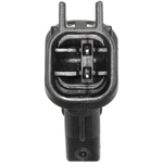 Order NGK CANADA - AB1087 - Front ABS Wheel Speed Sensor For Your Vehicle