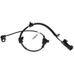 Order NGK CANADA - AB1133 - Front ABS Wheel Speed Sensor For Your Vehicle