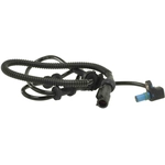 Order NGK CANADA - AB1435 - ABS Wheel Speed Sensor For Your Vehicle