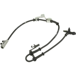 Order NGK CANADA - AB1729 - ABS Wheel Speed Sensor For Your Vehicle