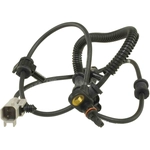 Order NGK CANADA - AB1743 - ABS Wheel Speed Sensor For Your Vehicle