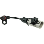 Order NGK CANADA - AB2029 - ABS Wheel Speed Sensor For Your Vehicle