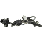 Order NGK CANADA - AB2056 - Speed Sensor For Your Vehicle