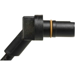 Order NGK CANADA - AB2079 - Speed Sensor For Your Vehicle