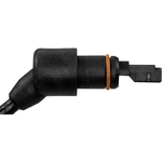 Order NGK CANADA - AB2080 - Speed Sensor For Your Vehicle