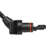 Order NGK CANADA - AB2081 - Speed Sensor For Your Vehicle