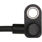 Order NGK CANADA - AB2095 - Speed Sensor For Your Vehicle