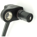 Order Front Wheel ABS Sensor by SKF - SC097 For Your Vehicle