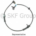 Order Front Wheel ABS Sensor by SKF - SC352/3 For Your Vehicle