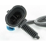 Order Front Wheel ABS Sensor by SKF - SC406ALH For Your Vehicle