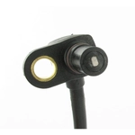 Order Front Wheel ABS Sensor by SKF - SC406RH For Your Vehicle