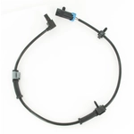 Order SKF - SC416 - Front Wheel ABS Sensor For Your Vehicle
