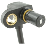 Order Front Wheel ABS Sensor by SKF - SC417 For Your Vehicle