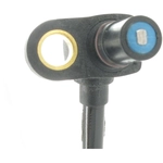 Purchase Front Wheel ABS Sensor by SKF - SC420