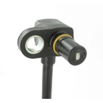 Order Front Wheel ABS Sensor by SKF - SC502 For Your Vehicle