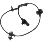 Order Capteur ABS de roue avant de SKP - SK695129 For Your Vehicle