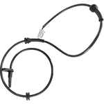 Order SKP - SK695131 - Front Passenger Side ABS Wheel Speed Sensor For Your Vehicle