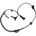 Order SKP - SK695319 - Front Driver Side ABS Wheel Speed Sensor For Your Vehicle